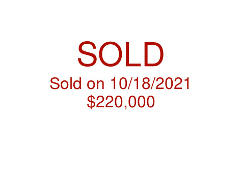 761 SW Daysland Avenue, Palm Bay, Florida 32908