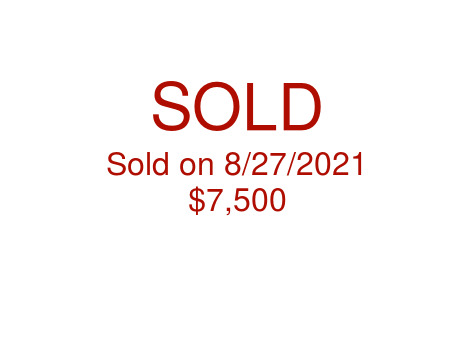 947  Rounding Street, Palm Bay, Florida 32908