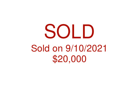 2409  Jamaica Avenue, Palm Bay, Florida 32908