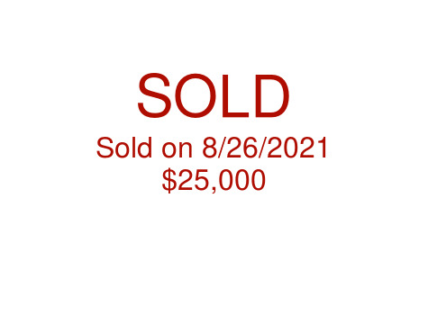 397  Sawyer Street, Palm Bay, Florida 32908