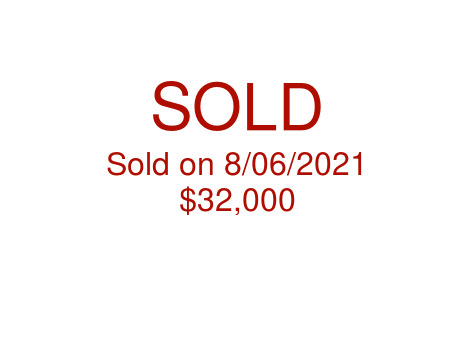 2787  Madden Avenue, Palm Bay, Florida 32908