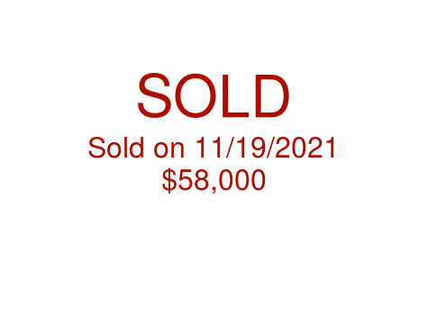 750  Riviera Drive, Palm Bay, Florida 32905