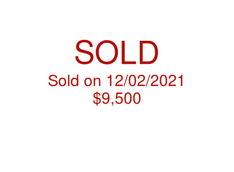 1918  Waconia Avenue, Palm Bay, Florida 32908