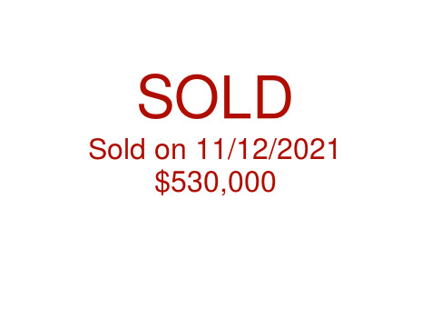 4336  Hield Road, Palm Bay, Florida 32907