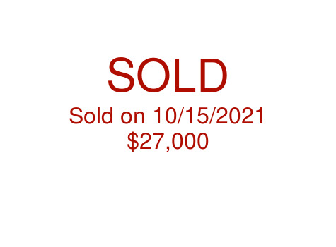 853  Castanada Street, Palm Bay, Florida 32907