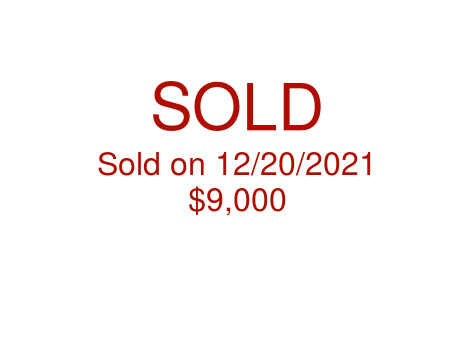 2255  Ottowa Circle, Palm Bay, Florida 32908