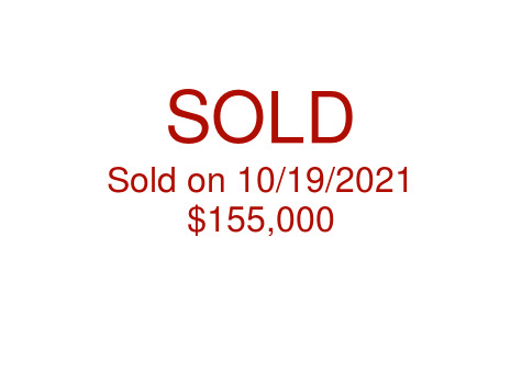 2991  Fitzpatrick Avenue, Palm Bay, Florida 32908