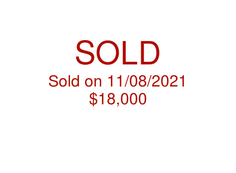 3398  Fitzpatrick (Corner Lambert) Drive, Palm Bay, Florida 32908