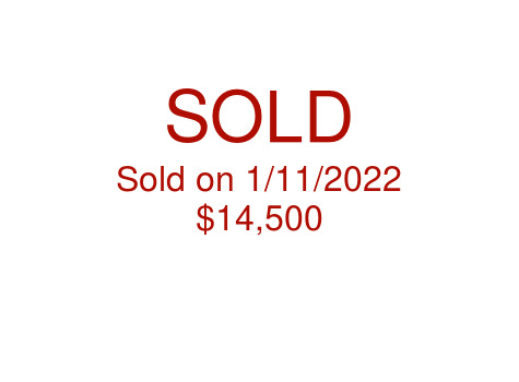 1649  Drake Avenue, Palm Bay, Florida 32908