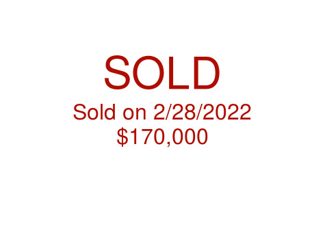 2475  Stillwater Lakes Drive, Palm Bay, Florida 32908