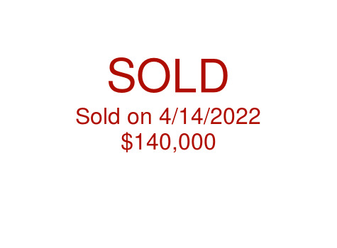 4218  Gardenwood Circle, Grant, Florida 32949