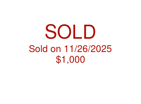 1110  Highway A1a , Satellite Beach, Florida 32937