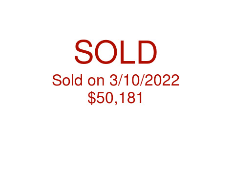 789  Sandpiper Street, Palm Bay, Florida 32908