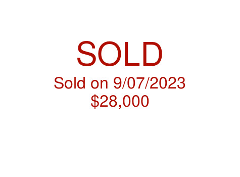 229  Hagerstown Street, Palm Bay, Florida 32908