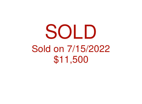 1697  Broker Court, Palm Bay, Florida 32908