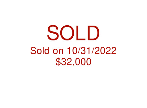 581  Sea Crest Avenue, Palm Bay, Florida 32908