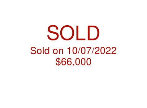 549  Como Avenue, Palm Bay, Florida 32907