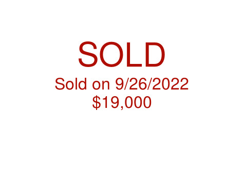 3127  Papaya Avenue, Palm Bay, Florida 32909