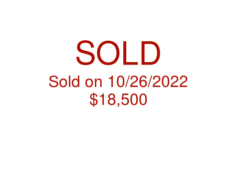 601  Corner Lot On Mexia And Day Street, Palm Bay, Florida 32908