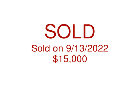 0000  Teulon Way, Palm Bay, Florida 32908