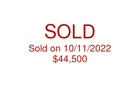 704  Corner Lot On Bautzen Avenue, Palm Bay, Florida 32907