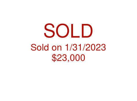 776  Corner Lot On Griffin Avenue, Palm Bay, Florida 32908