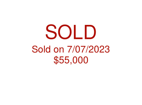 None  Linda Lane, Melbourne, Florida 32935