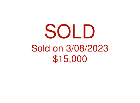 823  Nightengale Street, Palm Bay, Florida 32908