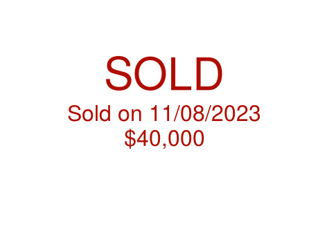 0000  Munich Street, Palm Bay, Florida 32907