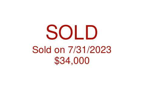 498  Lackland Street, Palm Bay, Florida 32908