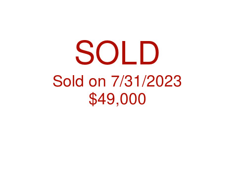 779 NE Cranbrook Avenue, Palm Bay, Florida 32905