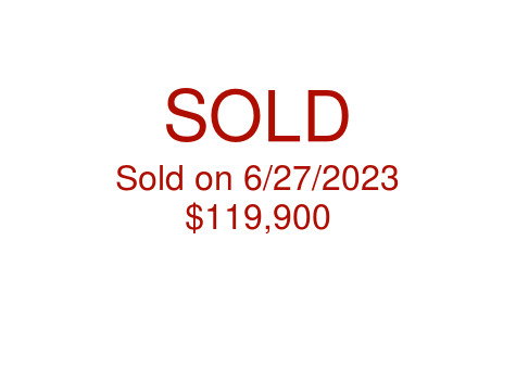 0000  Wilson Lane, Malabar, Florida 32950