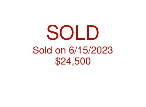 600  Mexia (Corner Of Day) Street, Palm Bay, Florida 32908