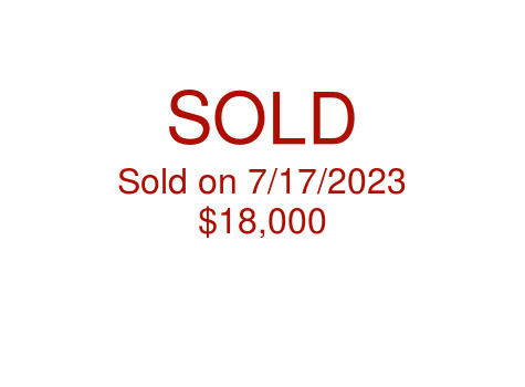 2057  Madden Avenue, Palm Bay, Florida 32908