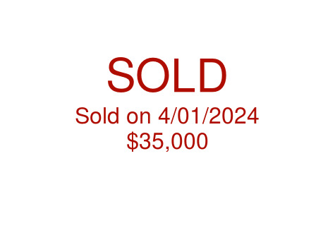 335  Frederick St & Findlay Ave , Palm Bay, Florida 32908