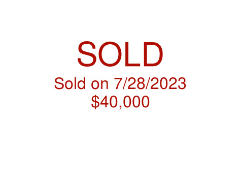 308  Franzing Street, Palm Bay, Florida 32908