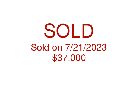 1240  Seabold Road, Palm Bay, Florida 32908