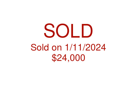 459  Olmsted Street, Palm Bay, Florida 32908