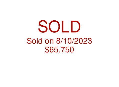 532  Avondale Road, Palm Bay, Florida 32907