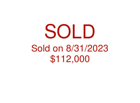 0000  Lett Lane , Malabar, Florida 32950