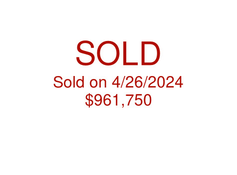 2635  Pelagornis Drive, Melbourne, Florida 32940