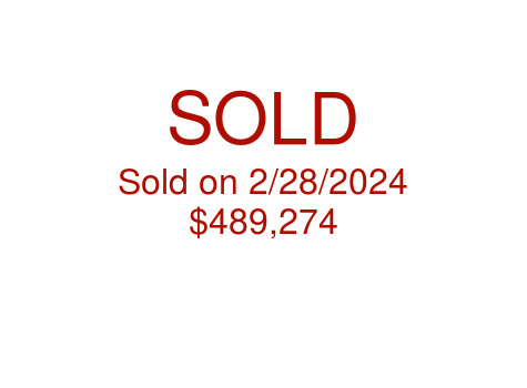 7017  Zircon Lane, Grant-Valkaria, Florida 32949