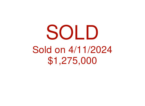 3647  Cappio Drive, Melbourne, Florida 32940