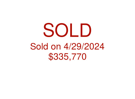 1226  Dugan Circle, Palm Bay, Florida 32909