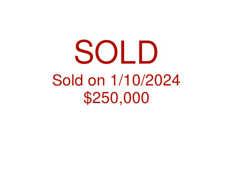 2160  Stewart Road, Melbourne, Florida 32935