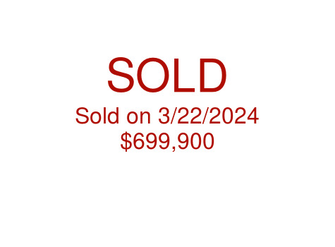 7341  Glenwood Road, Cocoa, Florida 32927