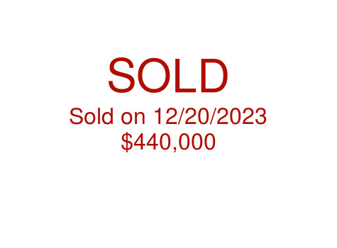 1729  Sun Gazer Drive, Rockledge, Florida 32955