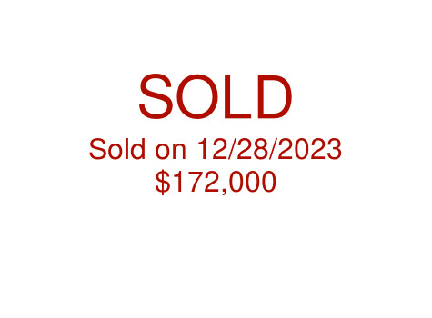 4640  Olympic Drive, Cocoa, Florida 32927