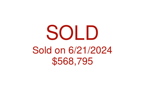 7057  Zircon Lane, Grant-Valkaria, Florida 32949