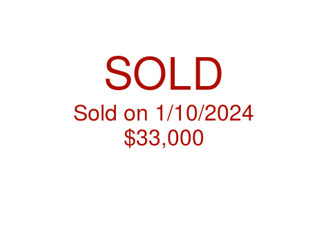 776  Hainey Street, Palm Bay, Florida 32908